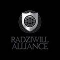 Radziwiłł Alliance Sp. z o.o., Sp. z o.o.