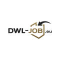 DWL JOB, Sp. z o.o.