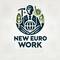 NewEuroWork, Sp. z o.o.