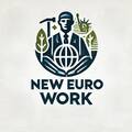NewEuroWork, Sp. z o.o.