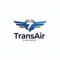 TransAir, Sp. z o.o.