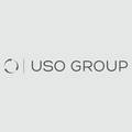 USO GROUP, Sp. z o.o.