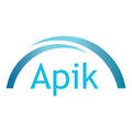 Apik Grop, Sp. z o.o.