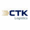 CTK Logistics S.A., KP