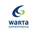 Cementownia WARTA, ZSA