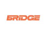 Bridge Group, Sp. z o.o.