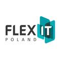 FLEXITGO POLAND, Sp. z o.o.