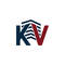 KV.Construction, Sp. z o.o.