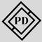 Personal Development, Sp. z o.o.