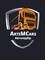 ArtemCars, Sp. z o.o.
