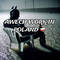 AWEch WORK IN POLAND, Sp. z o.o.