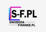 Swoboda-Finanse.PL, Sp. z o.o.