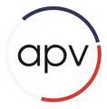 APV.EU, Sp. z o.o.