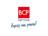 BCP Service sp. z o.o. sp.k., SK