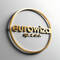 Eurowiza, Sp. z o.o.