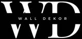 Wall Dekor, JDG