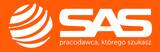 SAS Logistic, Sp. z o.o.