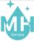MHservice, Sp. z o.o.