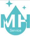 MHservice, Sp. z o.o.
