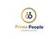 Prime People, Sp. z o.o.