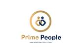 Prime People, Sp. z o.o.