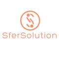 SferSolution, Sp. z o.o.