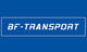 BFTransport, Sp. z o.o.