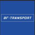 BF-Transport, Sp. z o.o.