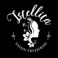 Salon Fryzjerski Istellita Olha Dan, JDG