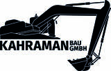 Kahraman Bau GmbH, Sp. z o.o.