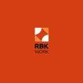 RBK, Sp. z o.o.
