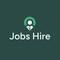 Jobs Hire, Sp. z o.o.