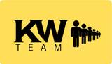 KW LOGISTIC, Sp. z o.o.