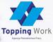 Topping Work Europe, Sp. z o.o.