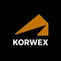 Korwex, Sp. z o.o.
