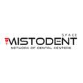 Mistodent, Sp. z o.o.