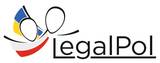 Legalpol, SK