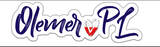 P.R.O.i A.Olemer, Sp. z o.o.