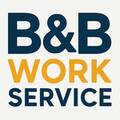 B&amp;B WORK SERVICE , Sp. z o.o.