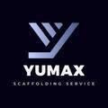 Maksym Osochenko YUMAX, JDG