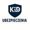 KiD Ubezpieczenia, JDG