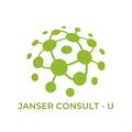 Janser-Consult.EU, ZSA