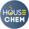 Housechem, Sp. z o.o.