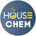 Housechem, Sp. z o.o.