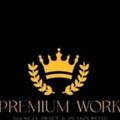Premium Work Group, Sp. z o.o.