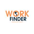 WorkFinder, Sp. z o.o.
