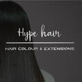 Hype Hair, Sp. z o.o.