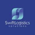 SwiftLogisticSolutions, Sp. z o.o.