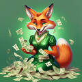 Fox, JDG