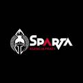 Sparta Jobs, Sp. z o.o.